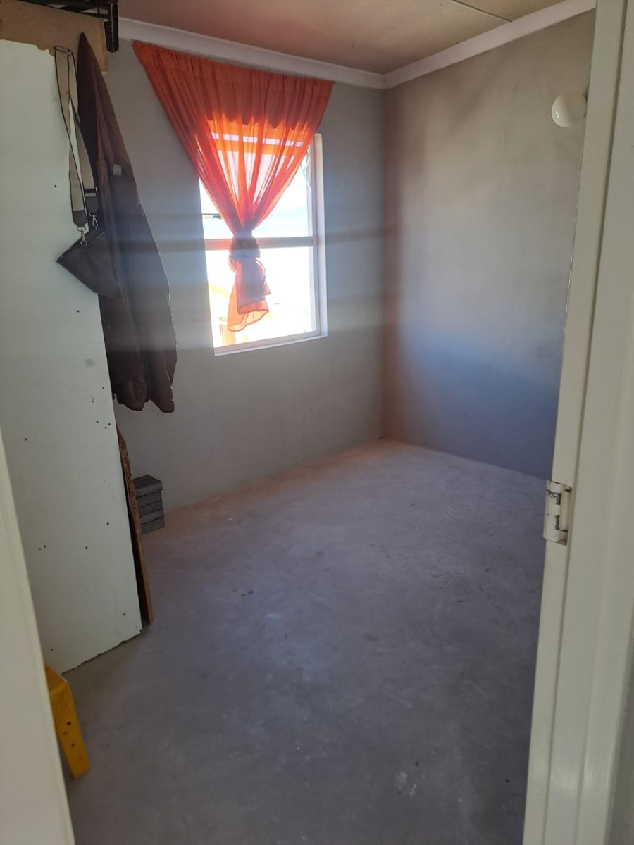  Bedroom Property for Sale in New Macassar Western Cape
